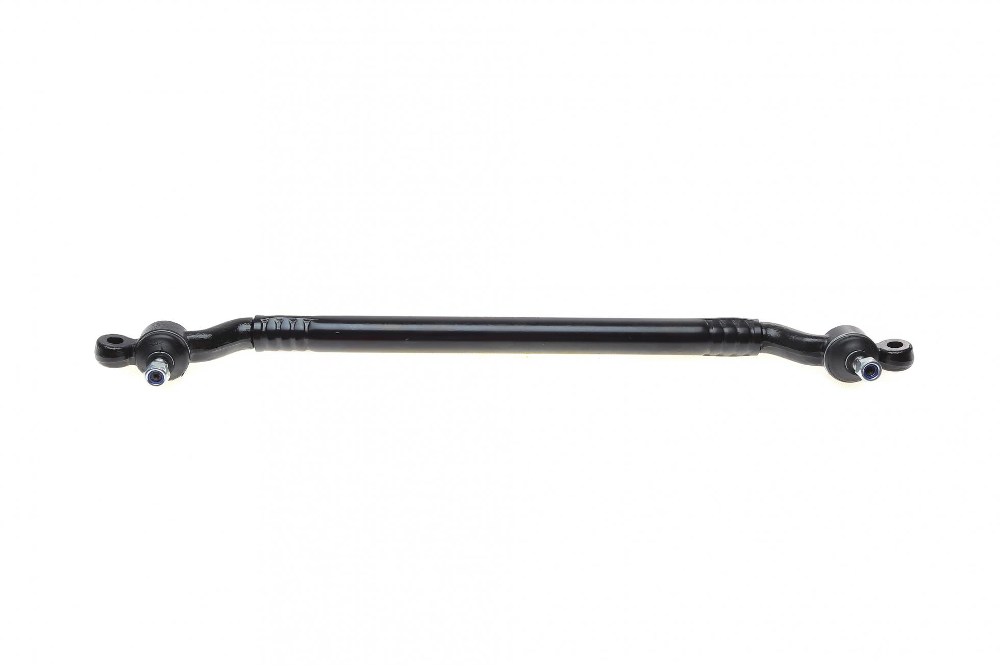 8925 FEBI BILSTEIN